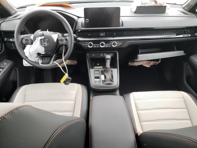 2023 HONDA CR-V SPORT 2HKRS6H94PH801745