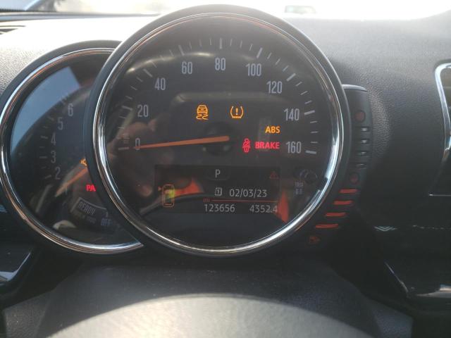 WMWLN5C57G2B27913 Mini Cooper