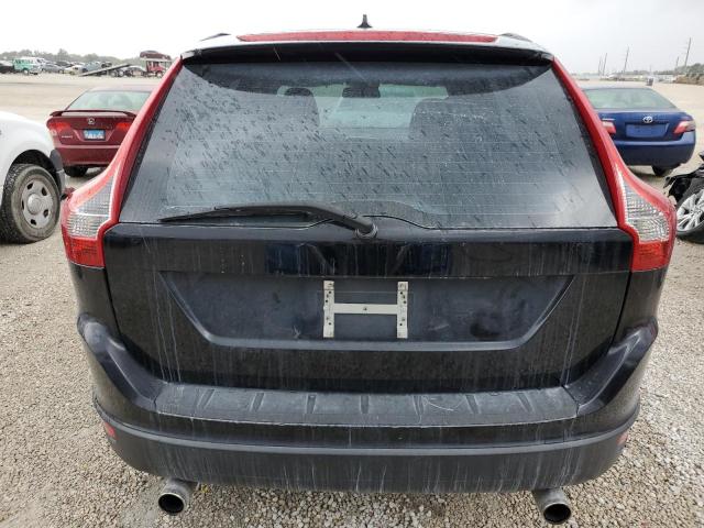 YV4952DL2C2295469 Volvo XC60 3.2