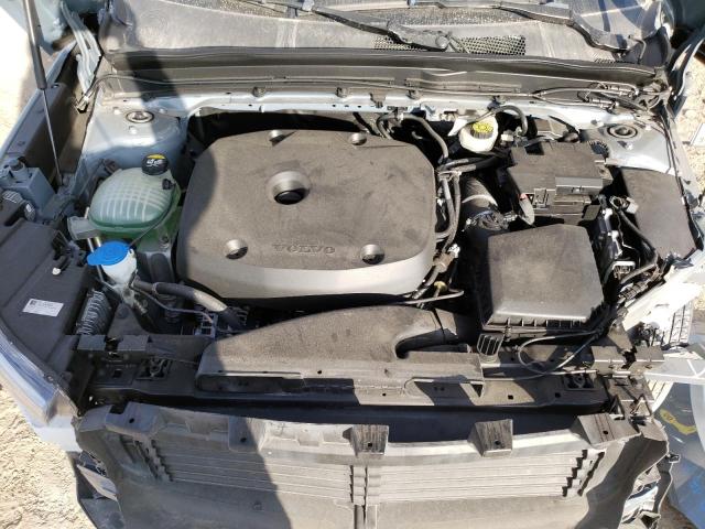 YV4AC2HK2L2225412 Volvo XC40