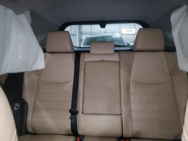 2021 TOYOTA RAV4 HYBRI 4T3D6RFV5MU053883