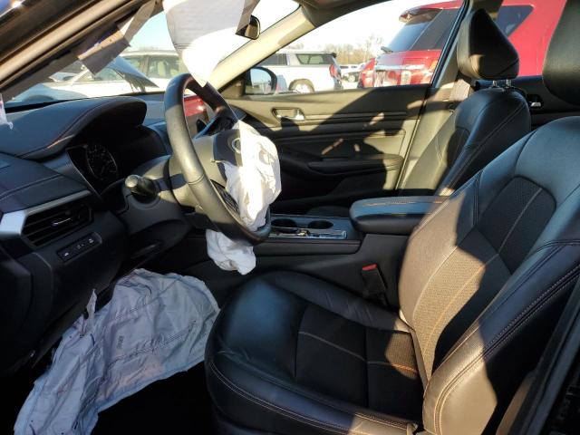1N4BL4CW5MN348673 Nissan ALTIMA SR