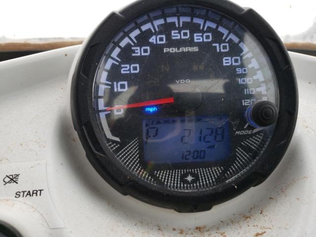 2016 POLARIS RZR 570 - 4XAVHA572GB333350