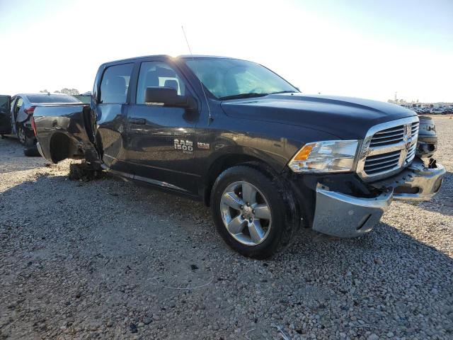 2019 RAM 1500 CLASS - 1C6RR6LT2KS528885