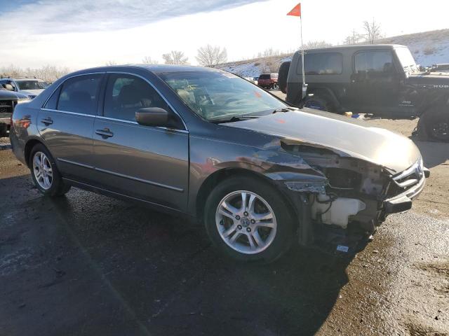 VIN 3FA6P0HD8GR296639 2016 Ford Fusion, SE no.4