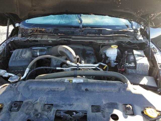 2019 RAM 1500 CLASS - 1C6RR6LT2KS528885