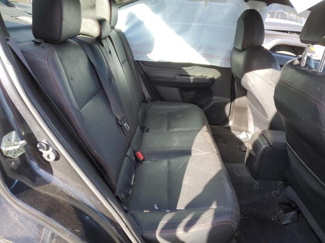 JF1VA1G68F9814278 Subaru Wrx Limited