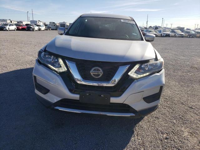5N1AT2MTXJC755180 Nissan ROGUE S