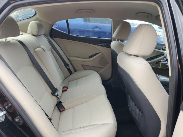 5XXGM4A73DG200543 KIA Optima Lx