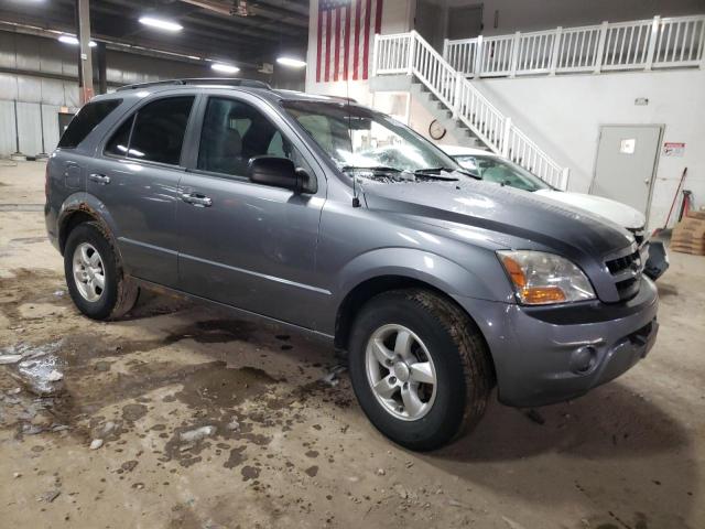 VIN 1GKKNRL45NZ181598 2022 GMC Acadia, Awd Sle no.4