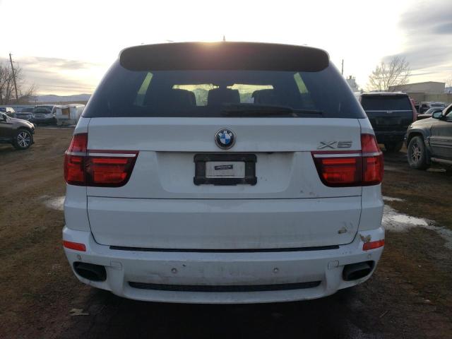 VIN 5UXZV4C53D0E13836 2013 BMW X5, Xdrive35I no.6