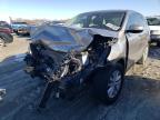 2017 KIA SORENTO LX - 5XYPG4A35HG277288
