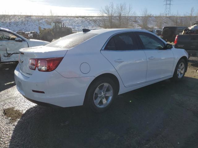 2015 CHEVROLET MALIBU LS - 1G11A5SL4FF288805