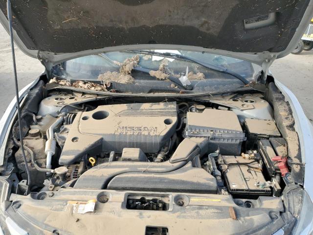 1N4AL3AP3GC201222 Nissan ALTIMA 2.5