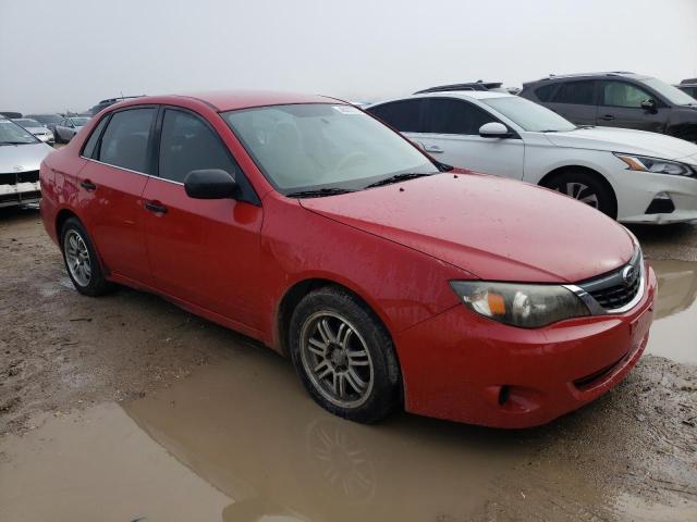 JF1GE61658H528478 Subaru Impreza 2.5i