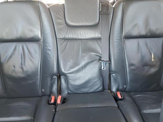 YV4952CZ7D1657499 Volvo XC90