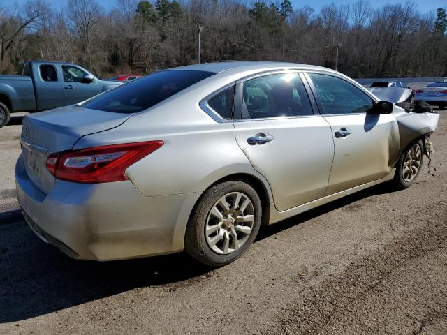1N4AL3AP3HN348288 Nissan ALTIMA 2.5