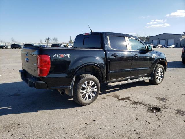 2020 FORD RANGER XL - 1FTER4FH4LLA29746