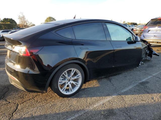 7SAYGDEE8NF441008 Tesla Model Y