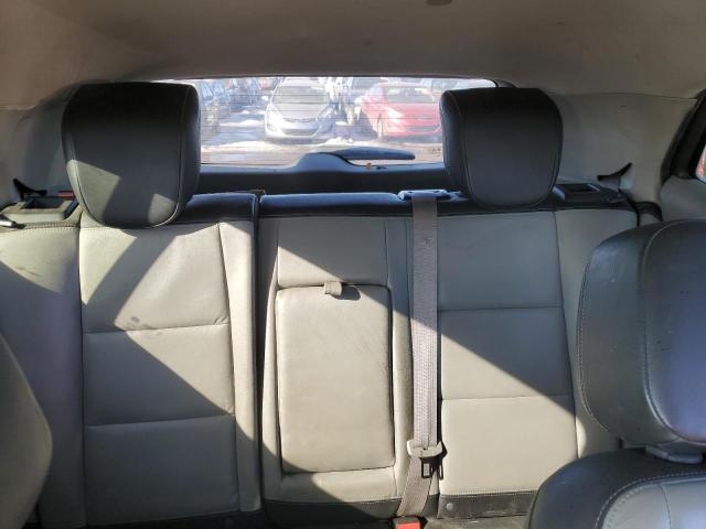 KL4CJGSB3GB523507 Buick Encore