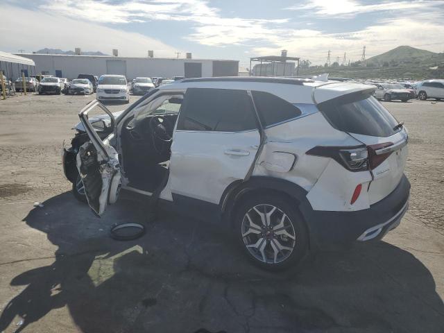 KNDEUCA27M7055408 KIA SELTOS S