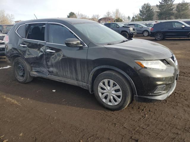 5N1AT2MT9FC854614 Nissan ROGUE S