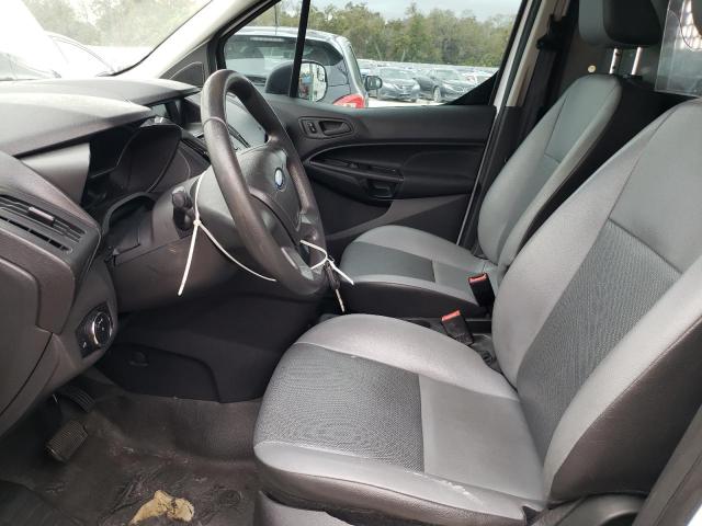 2017 FORD TRANSIT CO NM0LS7E78H1310258