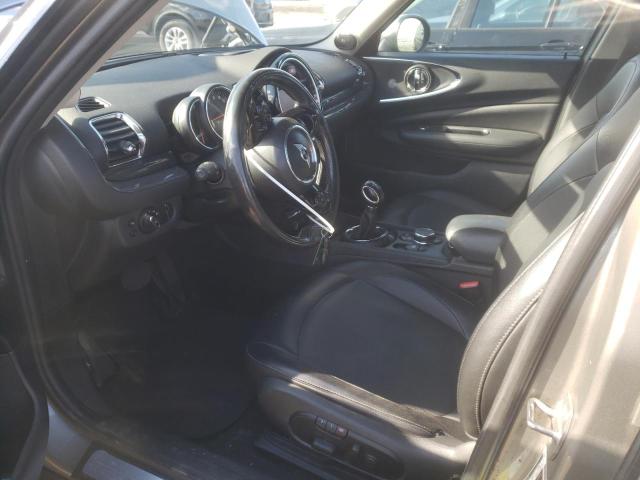 WMWLN5C57G2B27913 Mini Cooper