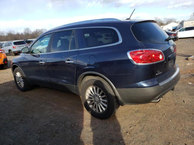 BUICK ENCLAVE 2012 1