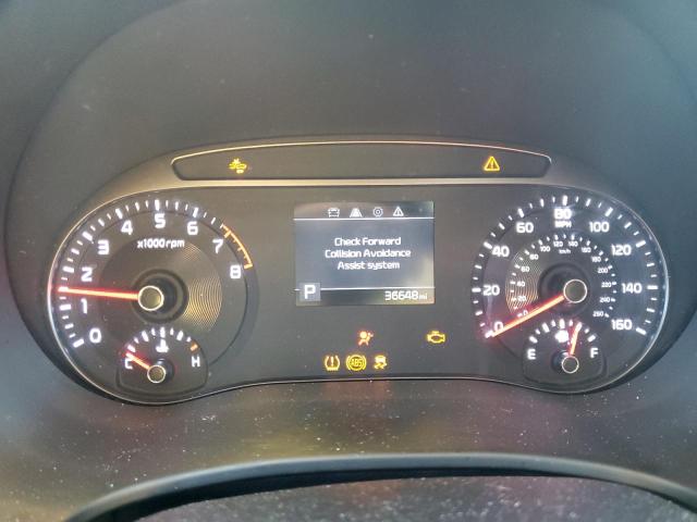 2020 KIA SOUL GT LI - KNDJ63AU4L7013528