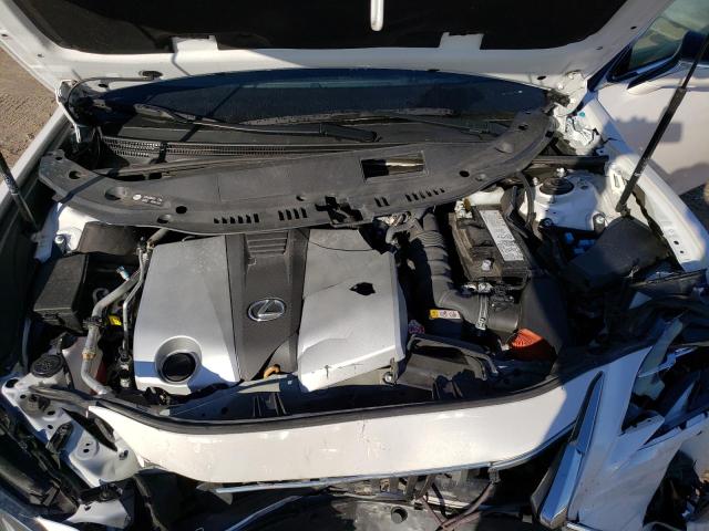 2020 LEXUS ES 350 ULT 58AFZ1B18LU070259
