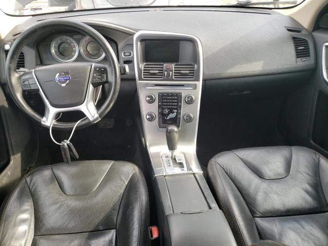 YV4902DZ4C2297887 Volvo XC60