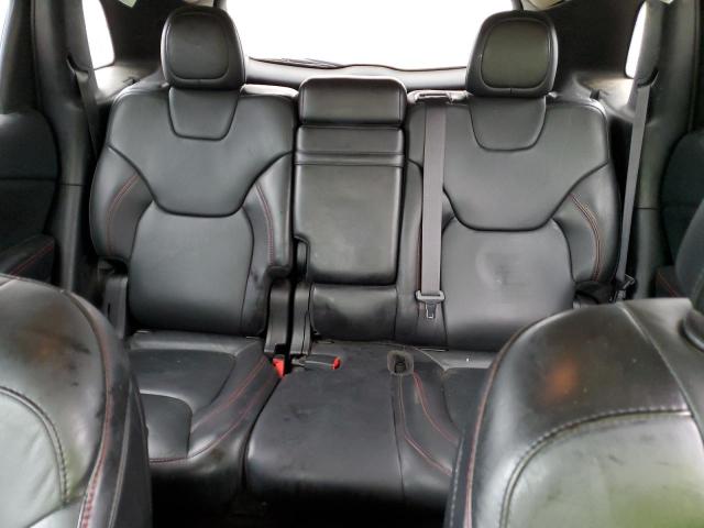 1C4PJMBS1GW167606 Jeep Cherokee Trailhawk
