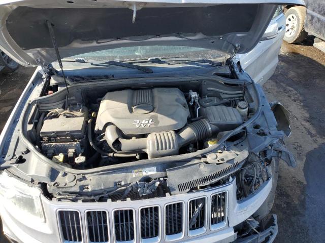 1C4RJFBG6EC163968 Jeep Grand Cherokee Limited