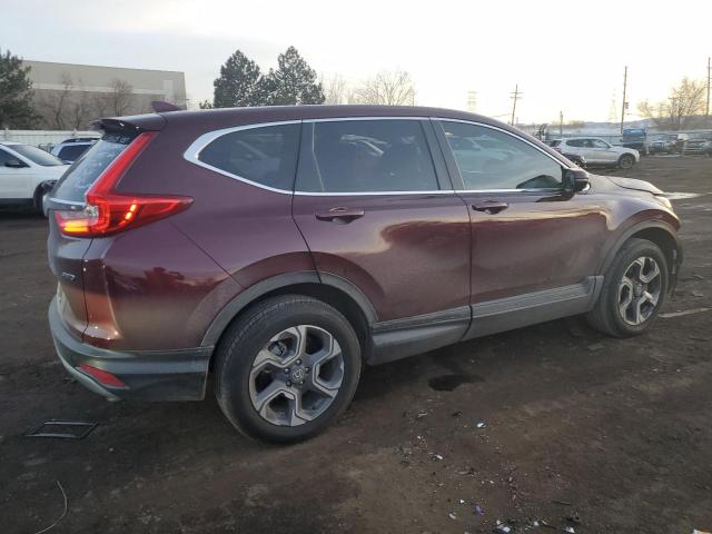 VIN JTMRJREV2JD252369 2018 Toyota RAV4, Hybrid Xle no.3