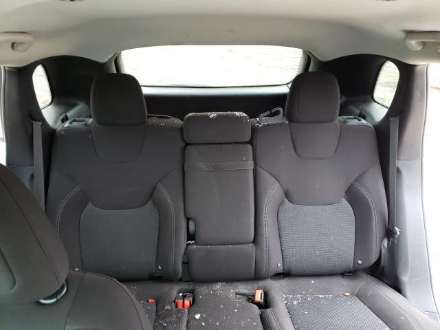 1C4PJMCB8KD131074 Jeep Cherokee Latitude
