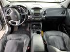 HYUNDAI TUCSON GLS photo