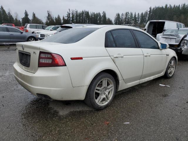 19UUA66208A054089 Acura TL