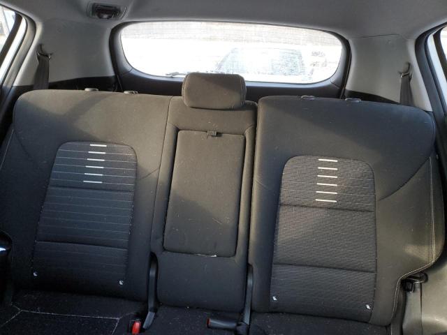 2018 KIA SPORTAGE L - KNDPMCAC2J7413091
