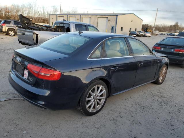 VIN WAUFFAFL3EN028303 2014 Audi A4, Premium Plus no.3