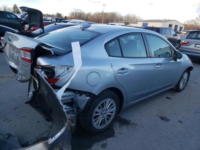 4S3GKAD61H3617429 Subaru Impreza Premium Plus