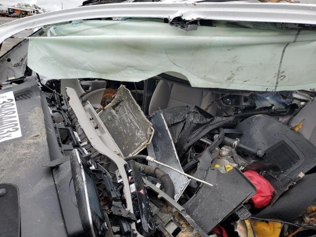 2019 HYUNDAI TUCSON LIM - KM8J33AL7KU875010