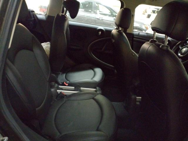 WMWZC5C53CWL56623 Mini Cooper