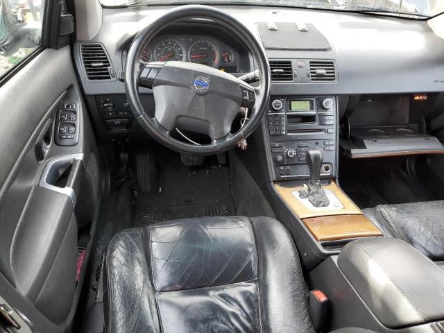 YV4CZ982881451208 Volvo XC90