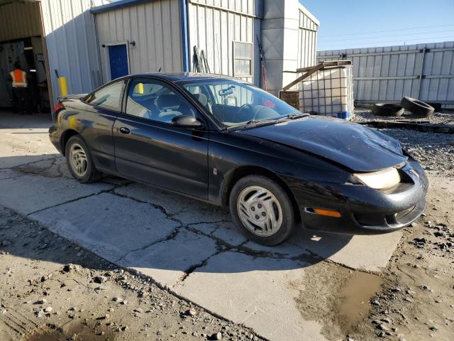 VIN 3FA6P0G72LR244865 2020 Ford Fusion, S no.4