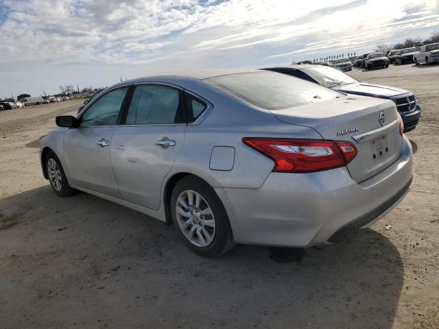 1N4AL3AP3GC201222 Nissan ALTIMA 2.5