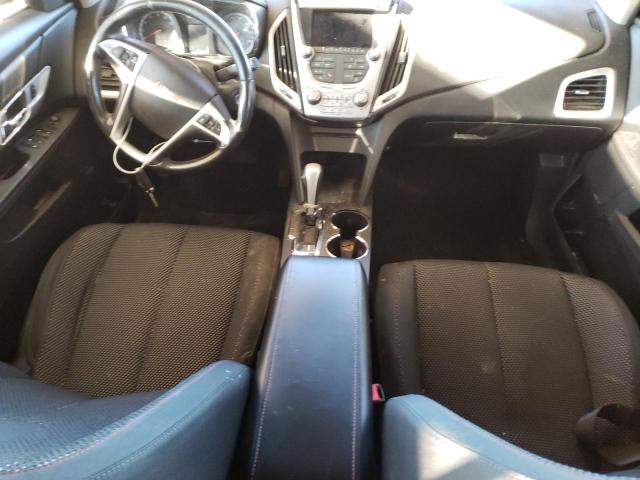 2GKALSEK8D6164129 GMC Terrain Sle