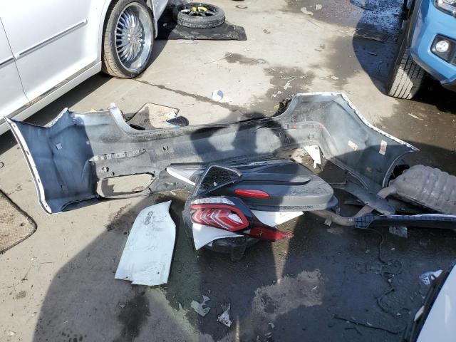 2018 HYUNDAI GENESIS - KMHGN4JB1JU269363