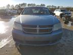 2010 Dodge Avenger Sxt للبيع في Houston، TX - Side