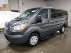 2016 FORD TRANSIT T- - 1FMZK1ZM4GKA56238